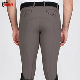 equiline riding breeches grafton mud3