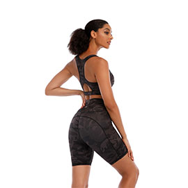 activewear-short-sets.jpg