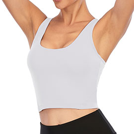 casual-workout-tops.jpg