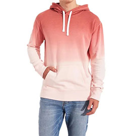 hoodies-for-tie-dye.jpg