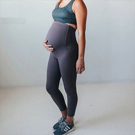 maternity-sportlegging.jpg