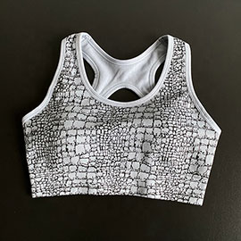 athleisure-tank-tops.jpg