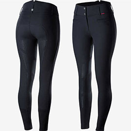 dressage-breeches.jpg