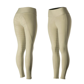 equestrian-style-leggings.jpg