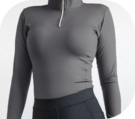 horse-riding-base-layer-tops.jpg