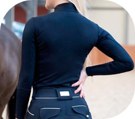 equestrian-base-layer-tops.jpg