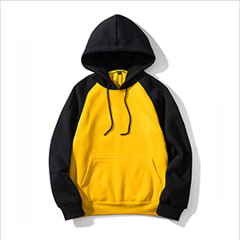 oversized-hoodie-soft.jpg