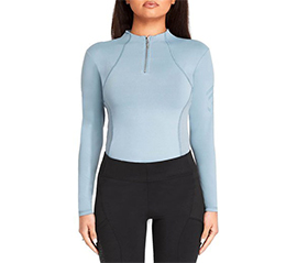 base layers for riding