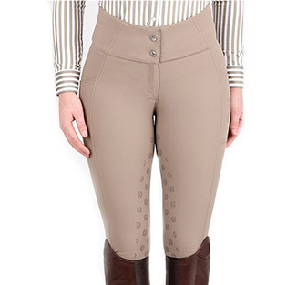 Horse Riding Breeches