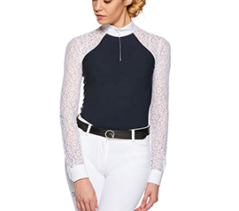 cheap base layer equestrian