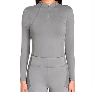 Equestrian Base Layers