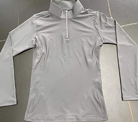 equine base layer
