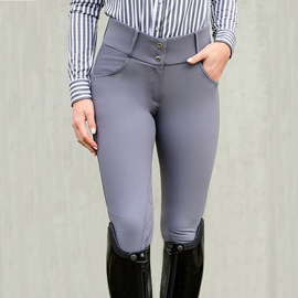 equine riding pants