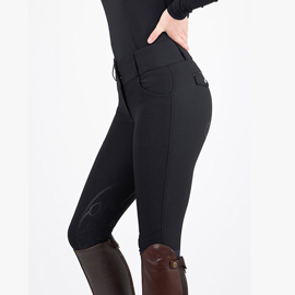 horse back riding pants