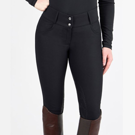 horse jodhpurs