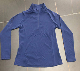 horse riding base layer cheap