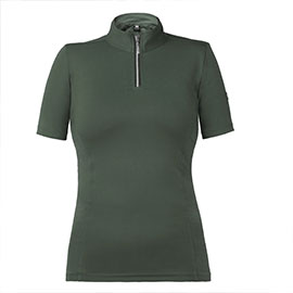 horse riding t shirt designs