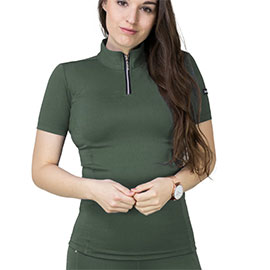 horse riding t shirts