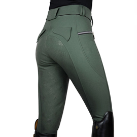 affordable riding breeches