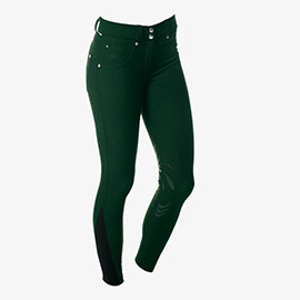 horseback riding leggings