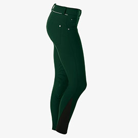 horseback riding breeches
