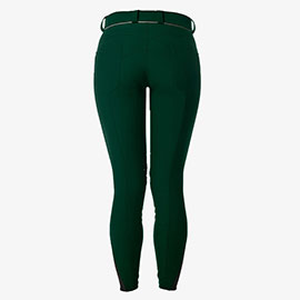 horse riding jodhpurs