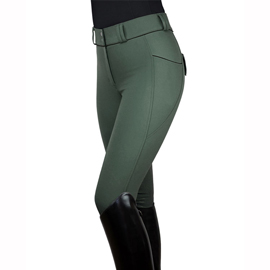 cheap riding breeches