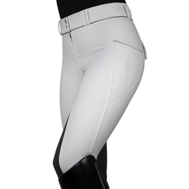 custom riding breeches