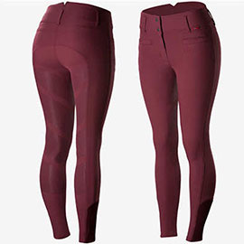 dressage breeches sale