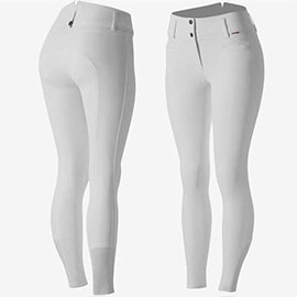 dressage riding breeches