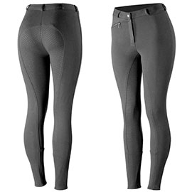 dressage show breeches