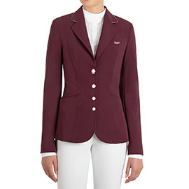 equestrian jacket sale