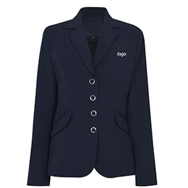 equestrian jacket