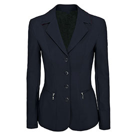 equestrian riding jackets