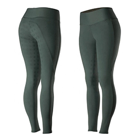 equestrian riding leggings