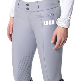 Equestrian Riding Tights