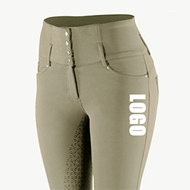 Equine Jodhpurs