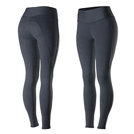 equine leggings