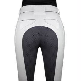 for horse breeches