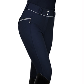 for horses breeches sale