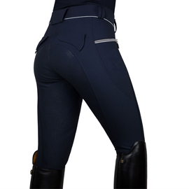 for horses breeches