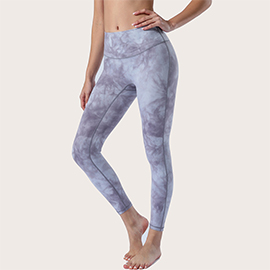 gym leggings wholesale