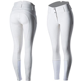 horse riding breeches