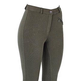 horseback riding breeches