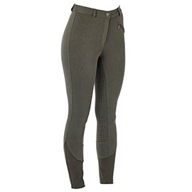 horseriding breeches