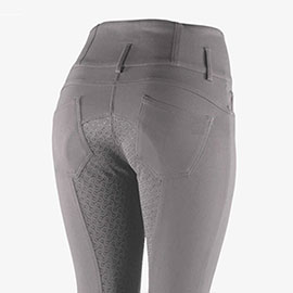 riding pants breeches