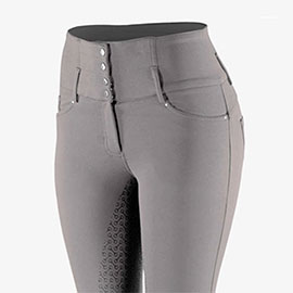 riding sport winter breeches