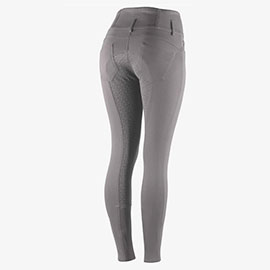 show jumping breeches