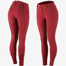 showjumping breeches