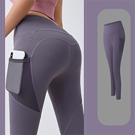 workout leggings yoga manufacturer